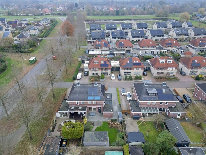 Photo 47 of Jan Tooroplaan 4