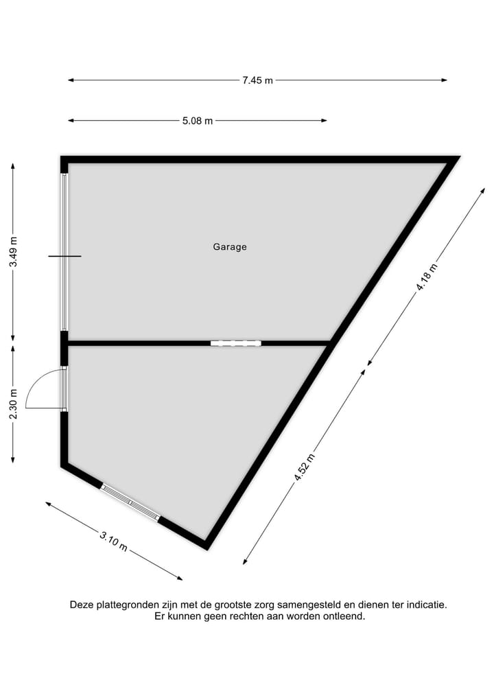 Foto 28 van Koestraat 12