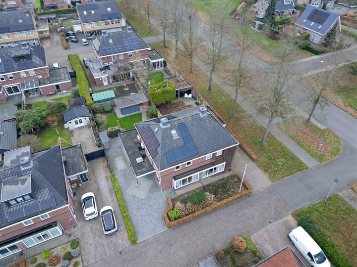 Photo 45 of Jan Tooroplaan 4