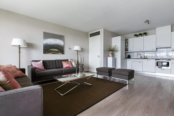 Foto 3 van Luzernevlinder 17