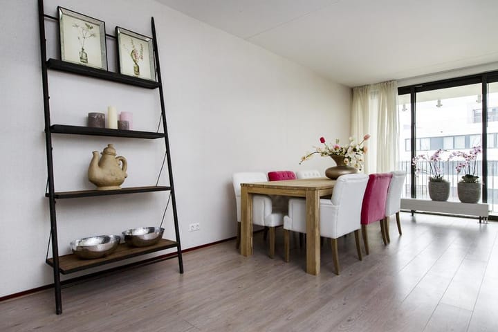 Photo 6 of Luzernevlinder 17