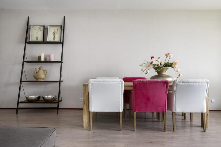 Photo 7 of Luzernevlinder 17