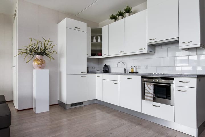 Photo 8 of Luzernevlinder 17