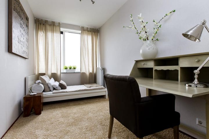 Photo 9 of Luzernevlinder 17