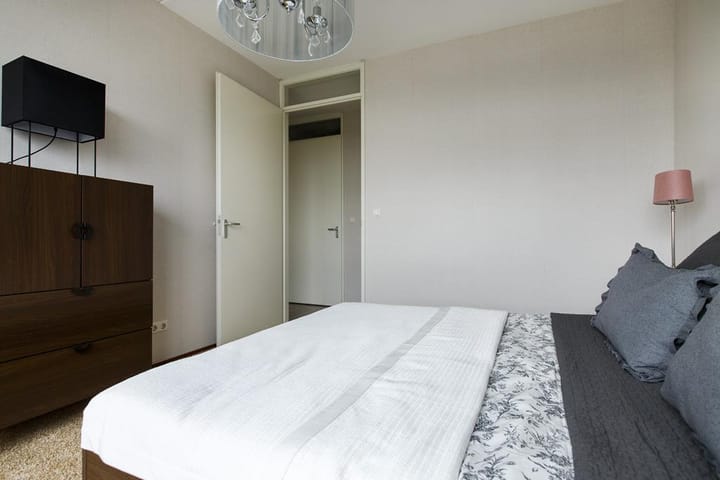 Photo 11 of Luzernevlinder 17