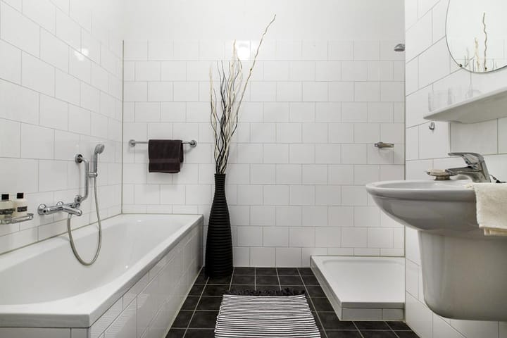 Photo 12 of Luzernevlinder 17