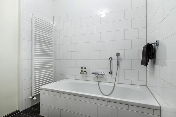 Photo 14 of Luzernevlinder 17