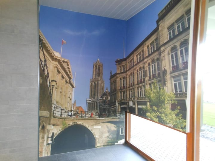 Photo 15 of Luzernevlinder 17