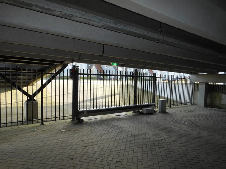 Photo 17 of Luzernevlinder 17