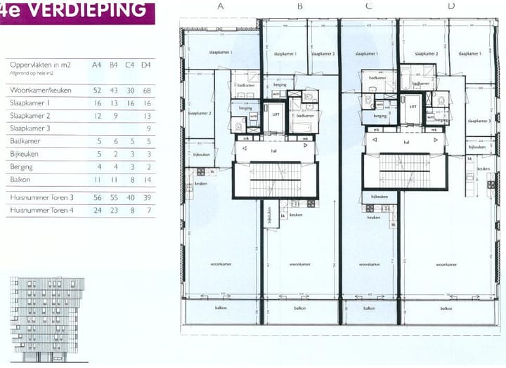 Photo 20 of Luzernevlinder 17