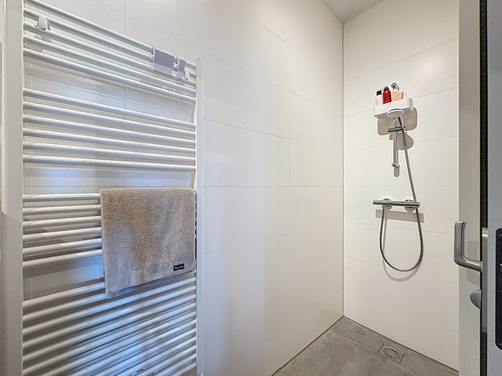 Foto 17 van Klokstraat 20-102