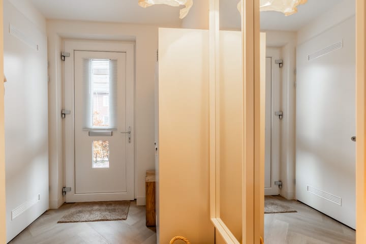 Photo 7 of Vingerhoedskruid 11