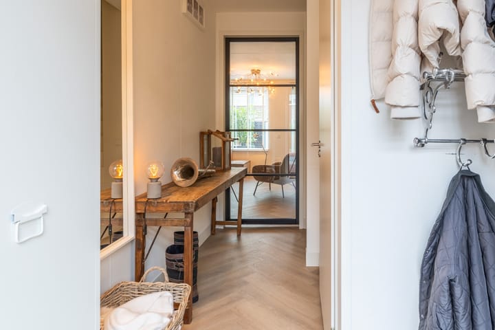 Photo 8 of Vingerhoedskruid 11