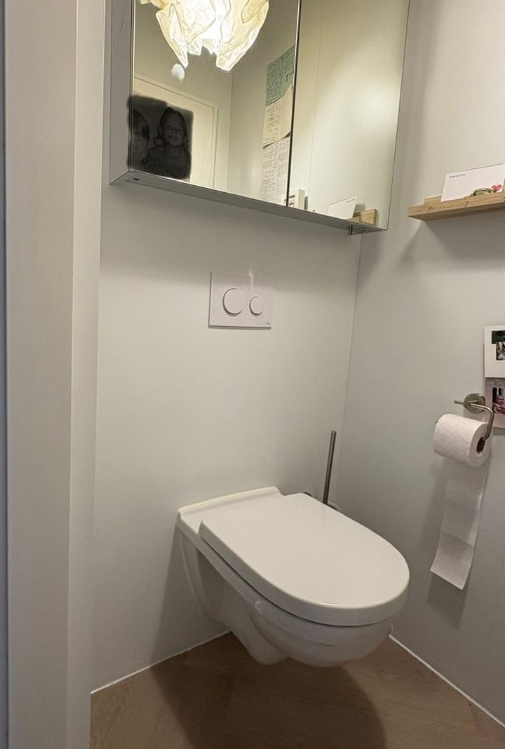 Photo 9 of Vingerhoedskruid 11