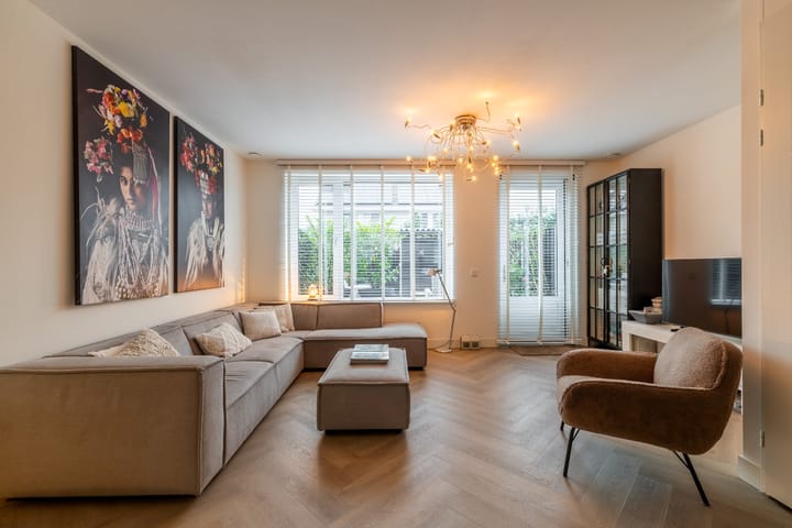 Photo 10 of Vingerhoedskruid 11