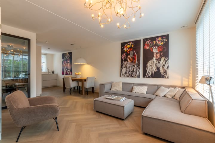 Photo 11 of Vingerhoedskruid 11