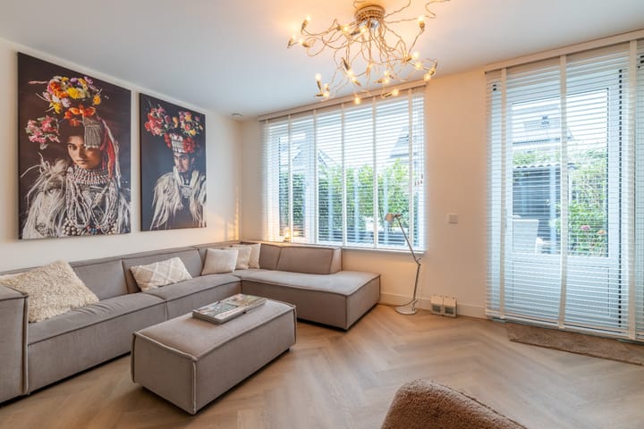 Photo 12 of Vingerhoedskruid 11