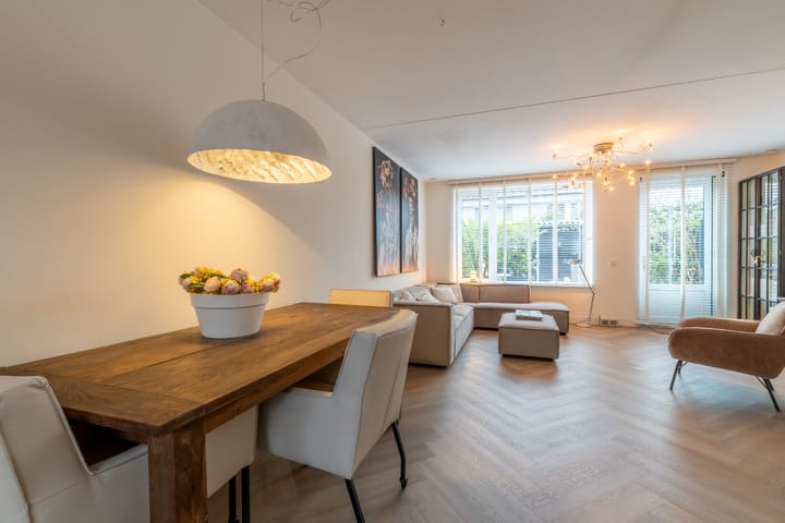 Photo 13 of Vingerhoedskruid 11