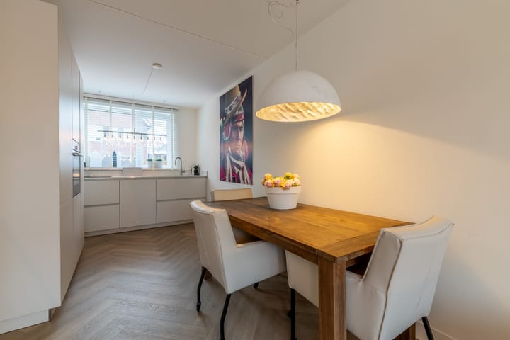 Photo 14 of Vingerhoedskruid 11