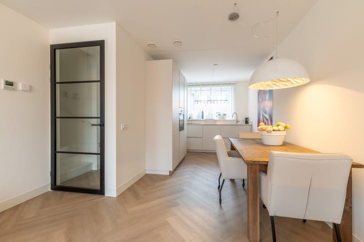 Photo 15 of Vingerhoedskruid 11