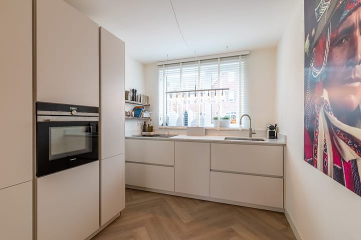 Photo 16 of Vingerhoedskruid 11