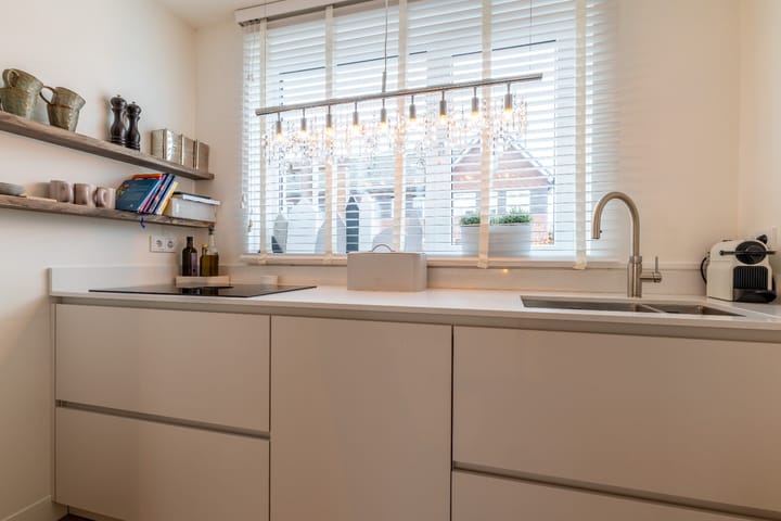 Photo 18 of Vingerhoedskruid 11