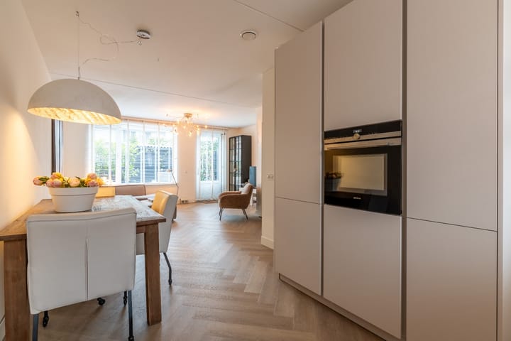 Photo 19 of Vingerhoedskruid 11