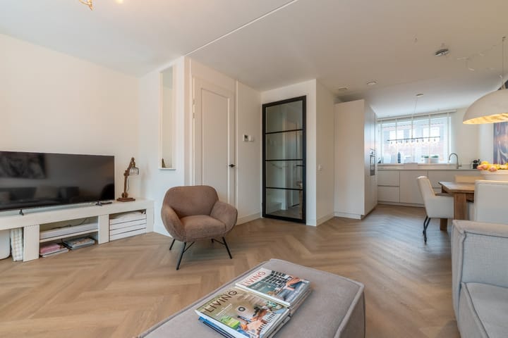 Photo 20 of Vingerhoedskruid 11