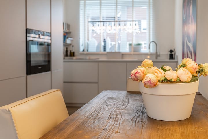 Photo 21 of Vingerhoedskruid 11