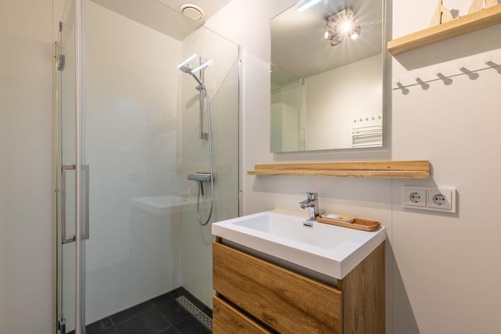 Photo 22 of Vingerhoedskruid 11