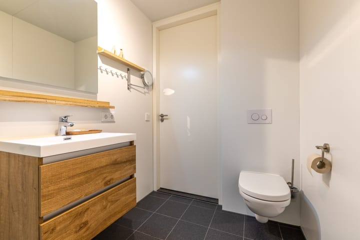 Photo 23 of Vingerhoedskruid 11