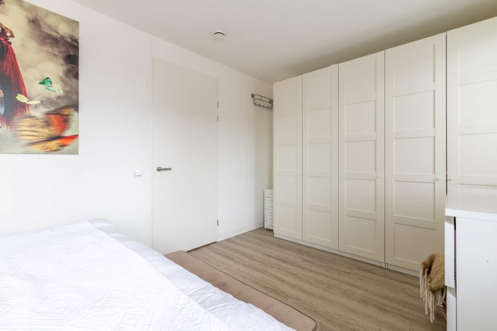 Photo 25 of Vingerhoedskruid 11