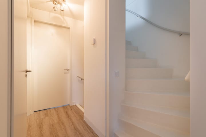 Photo 26 of Vingerhoedskruid 11