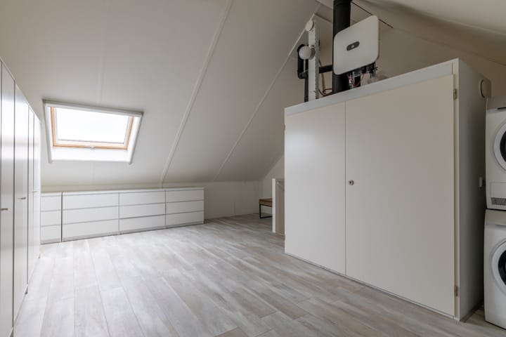 Photo 27 of Vingerhoedskruid 11