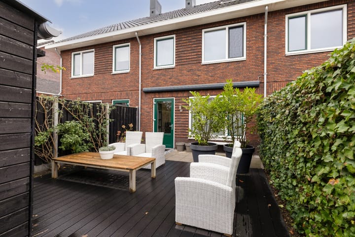 Photo 30 of Vingerhoedskruid 11