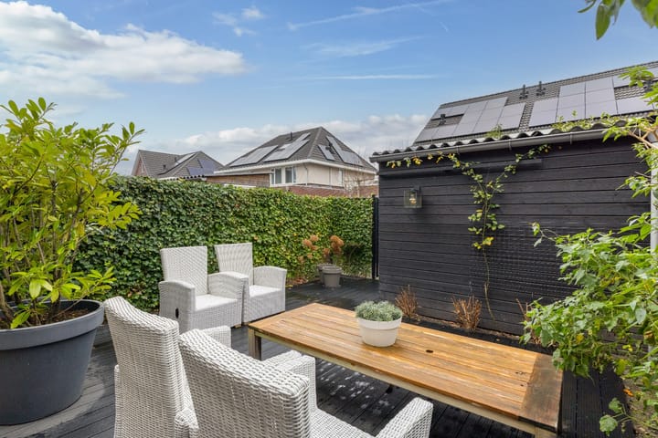 Photo 32 of Vingerhoedskruid 11