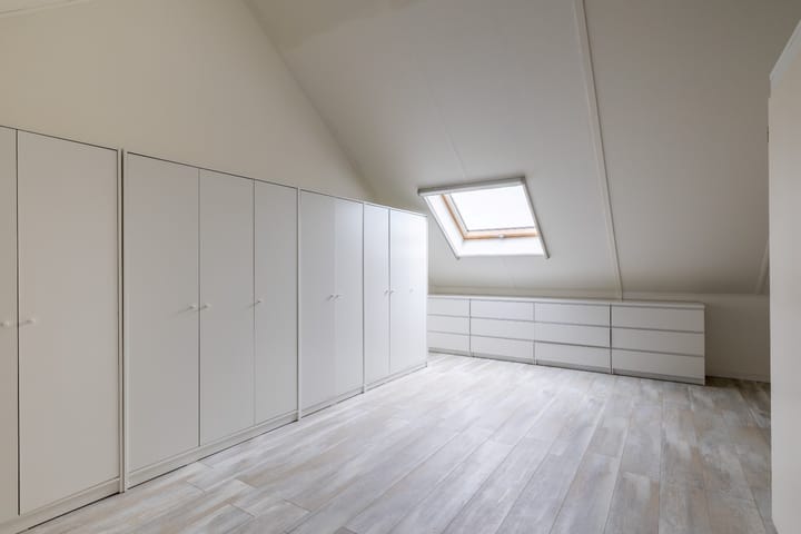 Photo 29 of Vingerhoedskruid 11