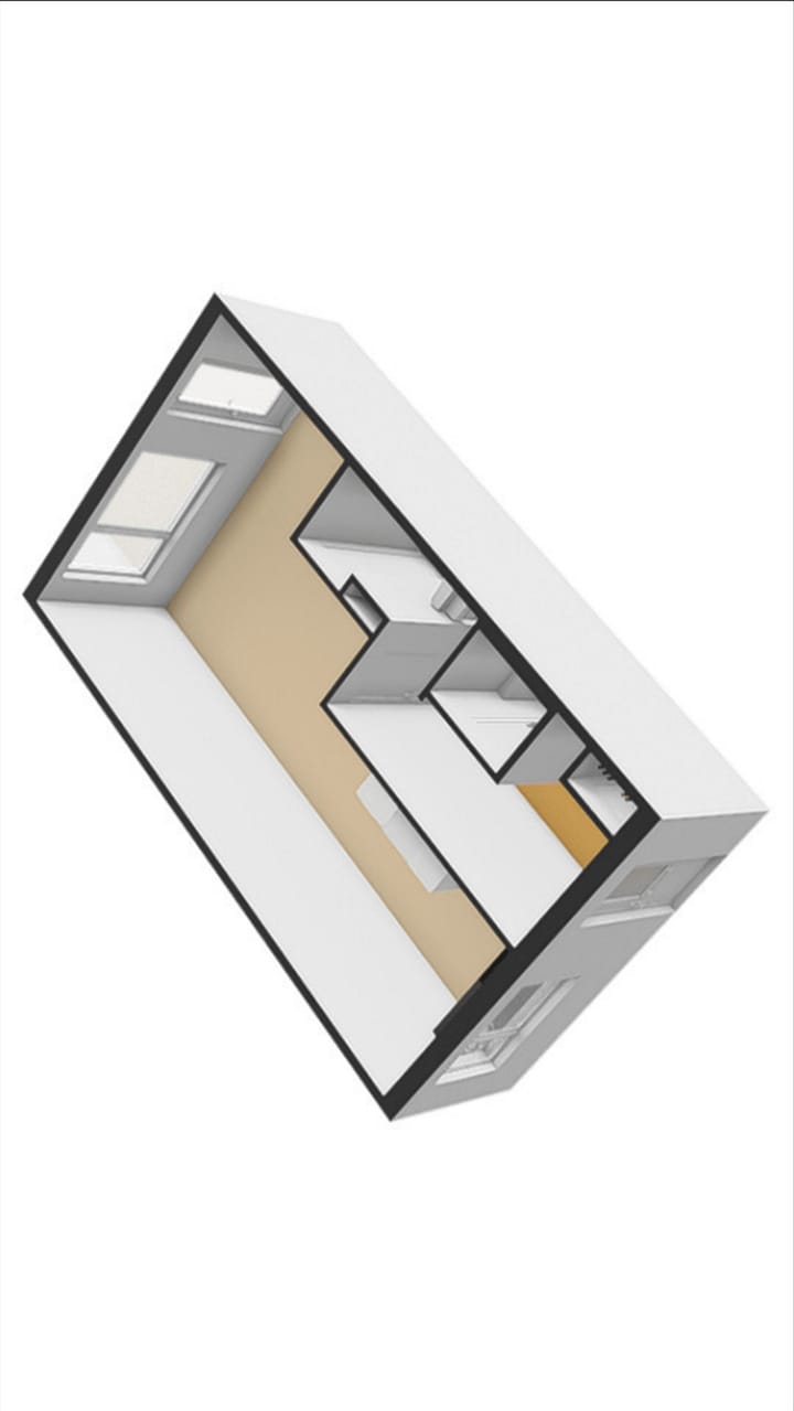 Photo 37 of Vingerhoedskruid 11