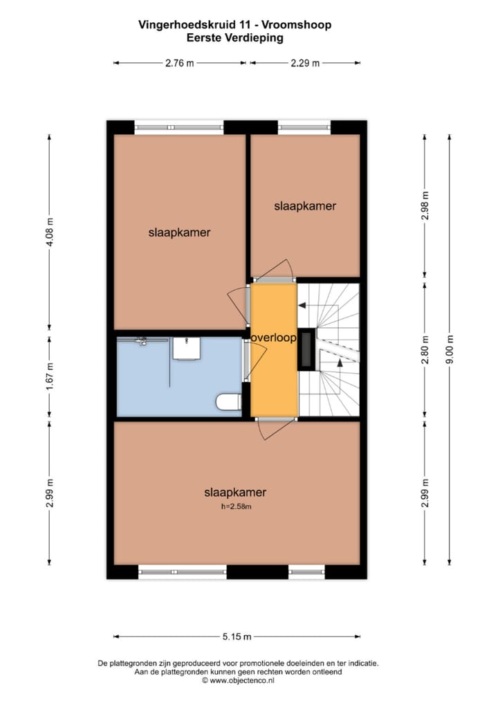 Photo 38 of Vingerhoedskruid 11