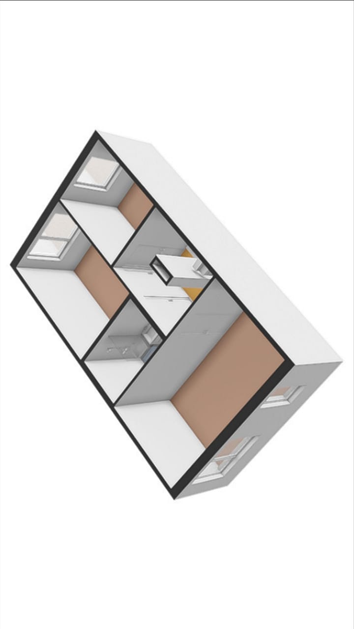 Photo 39 of Vingerhoedskruid 11