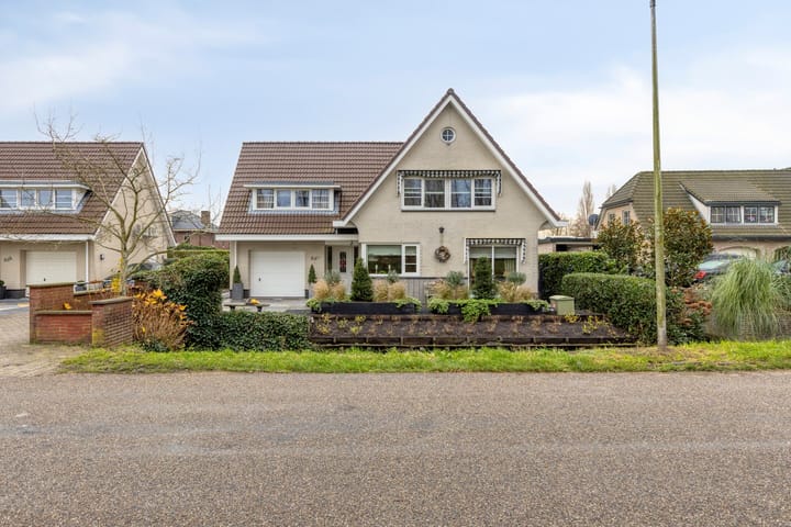 Foto 1 van Wollefoppenweg 63-C