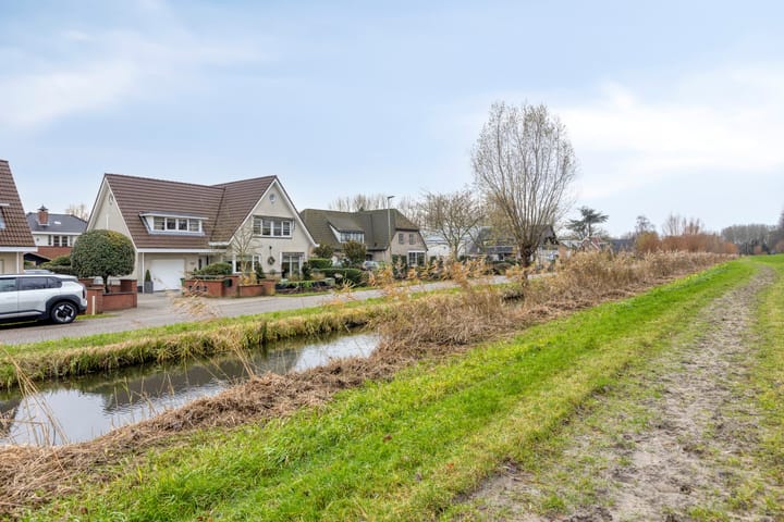 Foto 2 van Wollefoppenweg 63-C