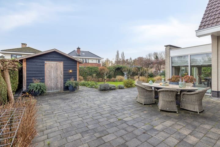 Foto 4 van Wollefoppenweg 63-C