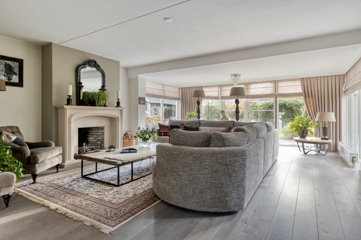 Foto 5 van Wollefoppenweg 63-C