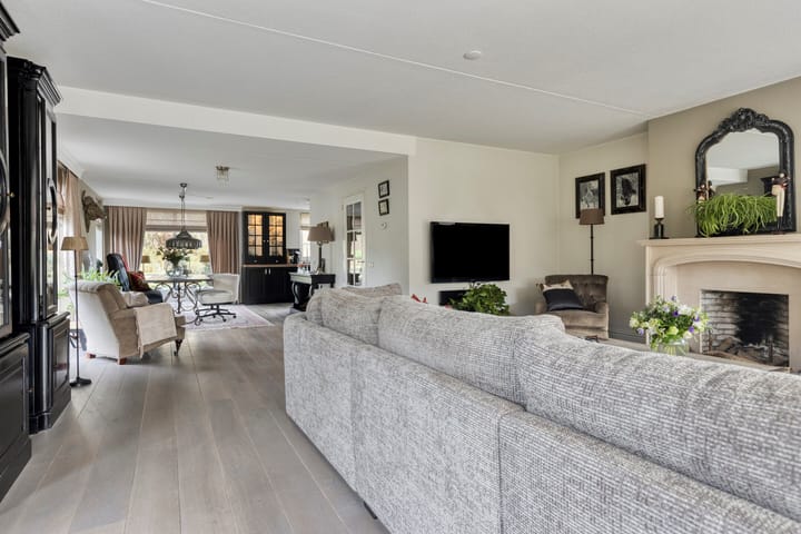 Foto 7 van Wollefoppenweg 63-C