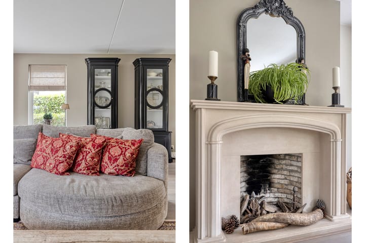 Foto 8 van Wollefoppenweg 63-C