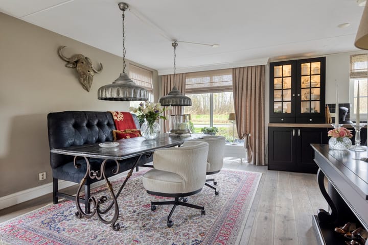 Foto 9 van Wollefoppenweg 63-C