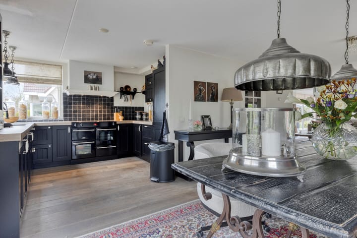 Foto 11 van Wollefoppenweg 63-C