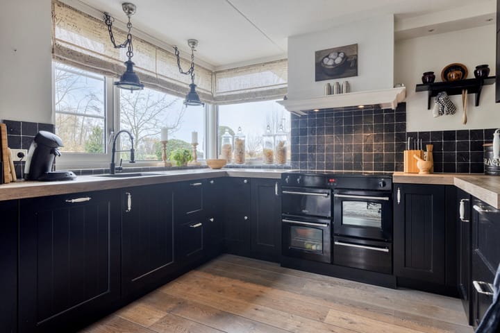 Foto 12 van Wollefoppenweg 63-C