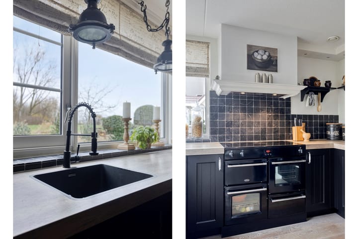 Foto 13 van Wollefoppenweg 63-C